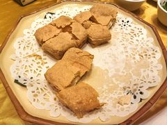 -新海利海鲜城·41年珠海老字号(夏湾店)