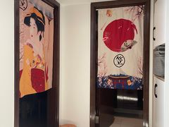 -八号公馆·老上海SPA(深圳北站店)