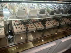 -姆们M Sweetie Cake(三里屯店)
