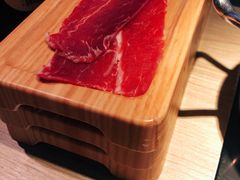 -星伦多 自助料理(圆融店)