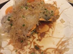 -金海湾嘉华度假酒店·海天阁中餐厅