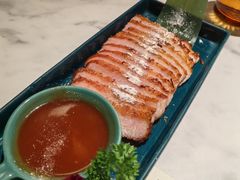 -太食獸泰式茶餐厅(济南万象城店)