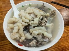 -金宝鸭肉店(斗西分店)