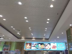 -紫光园·烤鸭(吕家营店)