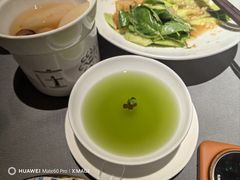 -阿庄新豫菜(通泰路店)