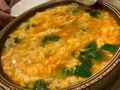 -巴依兄弟西域美食(机场店)
