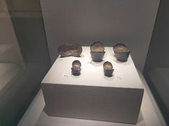 -宣城市博物馆