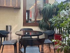 -德天顺盖码饭(人民西路店)