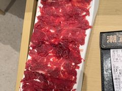 -潮正和潮汕牛肉火锅·老字号(番禺万达店)
