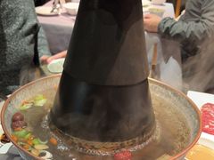 -东来顺饭庄(apm总店)