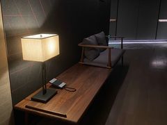 -北京三里屯CHAO酒店