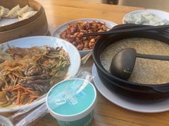 -一轩饺子馆(丽都店)