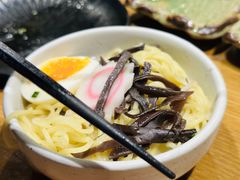 -赤稻·日式料理(禅城店)