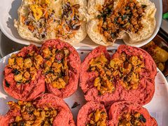 -李与白包子铺(桐梓林店)