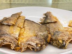 -源华酒家(联世广场店)