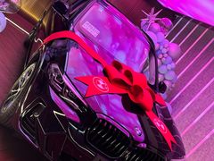 -上海宝信宝马4S店