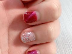 -海底捞火锅(大融城店)