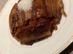 -平川·程玉平川菜工作室
