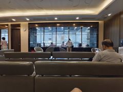 -瑞慈体检上海普陀机构
