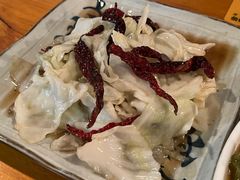 -疆Jiang·新疆秘制料理