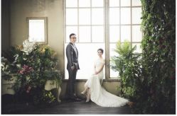 -韩国艺匠ARTIZ STUDIO(博览中心店)