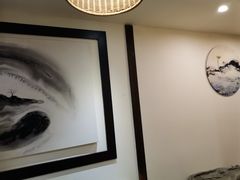 -沐善人家中医·推拿·理疗·三伏灸(新洲店)