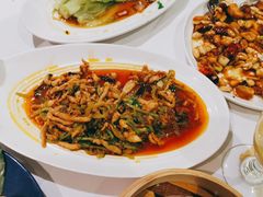-眉州东坡(通州店)