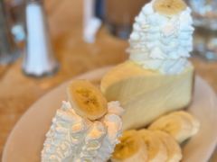 -The Cheesecake Factory芝乐坊餐厅(兴业太古汇店)