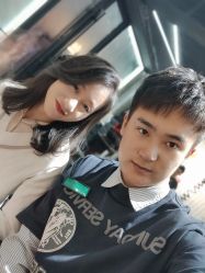 -無名发艺