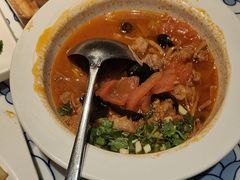 -群英会·三国菜(曹魏古城店)