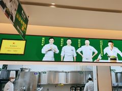 -费大厨辣椒炒肉(太平老街店)