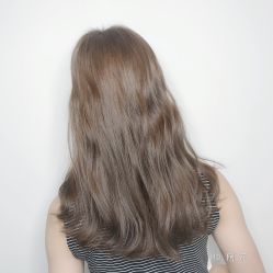 点击看大图 -HD HAIR STYLE