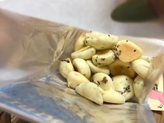 -墨茉点心局(国金街店)