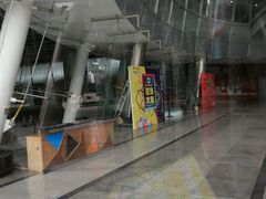 -广州市第二少年宫