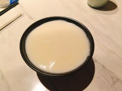 -云海肴云南菜·蒸汽石锅鱼(新奥店)