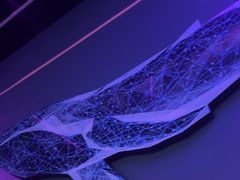 -唯爱KTV聚会餐厅(仙林东城汇店)