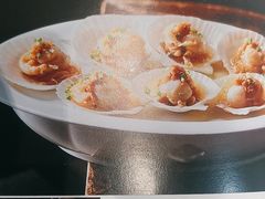 -眉州东坡(鸿坤店)