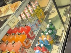 -逸派咖啡 EPARKCOFFEE(广安门店)