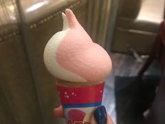 -汉金城海鲜烤肉自助百汇(烟台永旺购物中心店)
