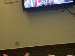 -金悦足道(宝岗大道店)