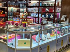 -一品滇香·云南菜(公益西桥店)