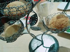 -避风塘(百联东郊店)
