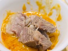 -老东风菜馆·羊肉火锅·海鲜·砂锅粥