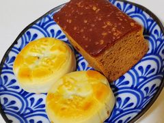 -北京稻香村(第三店)