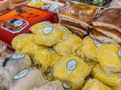 -江南春(中山中路店)