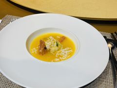 -鱼桥巷·美学川菜