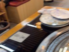 -炖四方东北铁锅炖·烧烤小龙虾(中豪国际店)