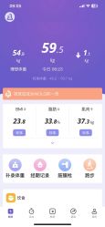 -苗塑堂减肥·艾灸