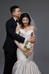 -新奕映像摄影机构