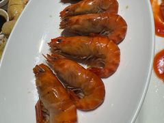 -松鹤楼(山塘街店)